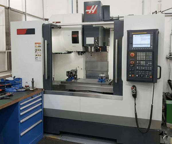 Hyflo – flow solutions