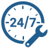 24-7