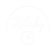 gemini-clean-1776065722607 (1)