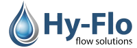 hyflo-logo